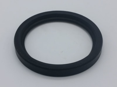 JOHNS MANVILLE 18099