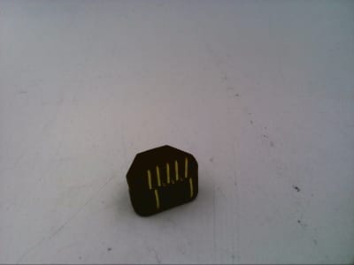 DYNAPAR M602-1024-3T-U