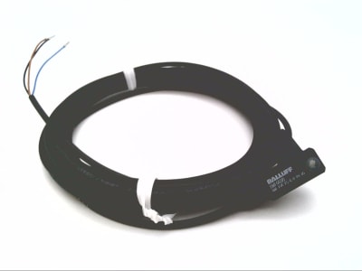 BALLUFF BMF 21K-PS-C-2-PU-05