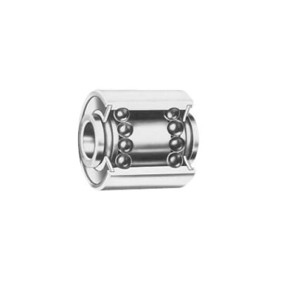TIMKEN DW4KFS464