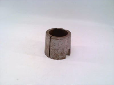 ASEA BROWN BOVERI 1215-1-1/4