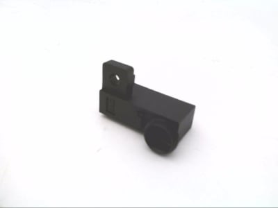 SMC D-J79CN-59