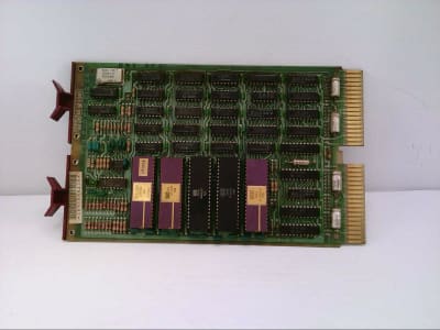 DEC E28-E23-E18-E12-E6