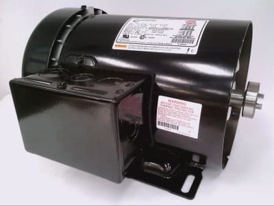 CONCENTRIC TOOL P3FLK-4211