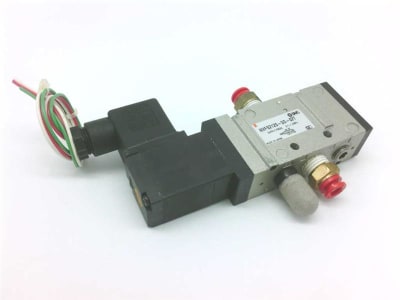 SMC NVFS2120-3D-02T