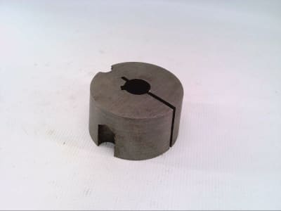 ASEA BROWN BOVERI 1210-1/2