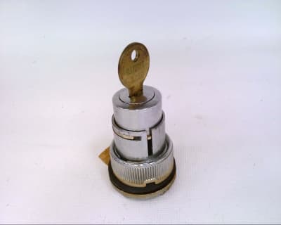 WESTINGHOUSE OT1E8