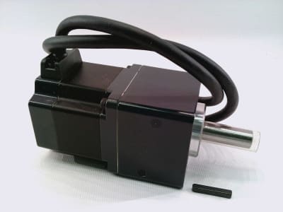 ORIENTAL MOTOR PK566AW-N5