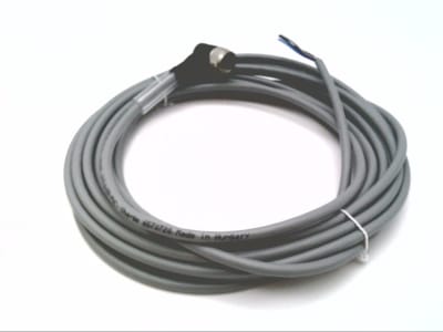 PEPPERL & FUCHS V15-W-5M-PVC