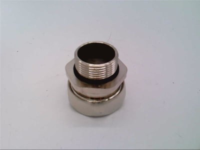 FLEXA 5010.339.025