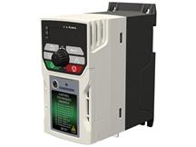 NIDEC CORP M200-02200033A10101AB100