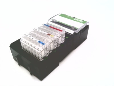 MURR ELEKTRONIK 56005