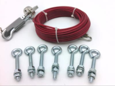 ASEA BROWN BOVERI 2TLA050210R0230