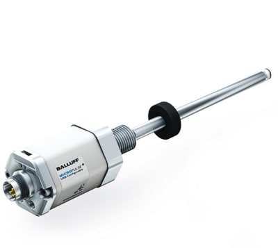 BALLUFF BTL7-E170-M0125-B-S32