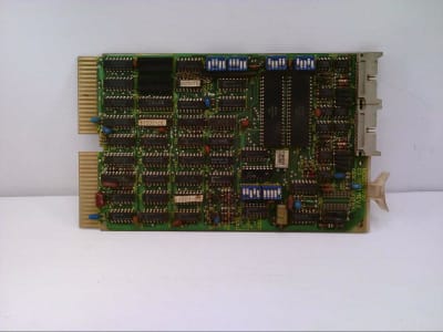 ADAC 1750-00-W27-W27