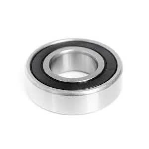 CONSOLIDATED BEARING LS-8-2RS