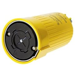 HUBBELL 26418