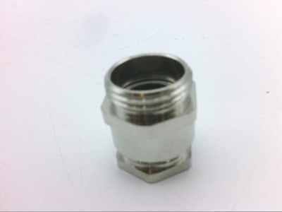 WEIDMULLER 260700000