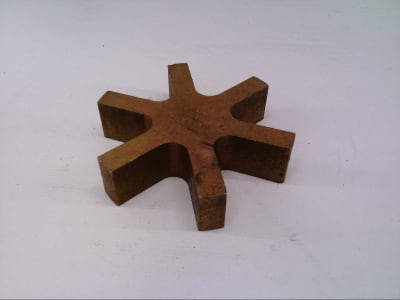 ALTRA INDUSTRIAL MOTION FCBB-30