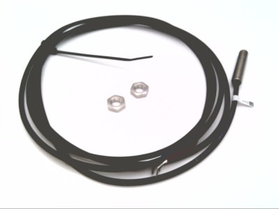 PEPPERL & FUCHS NJ1.5-8GM40-E2