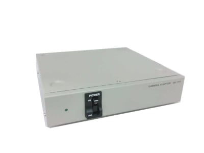 SONY DC-777
