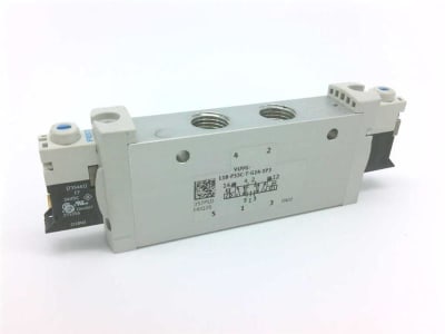 FESTO 574431