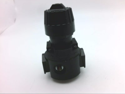WILKERSON PNEUMATIC P16-C2-H00