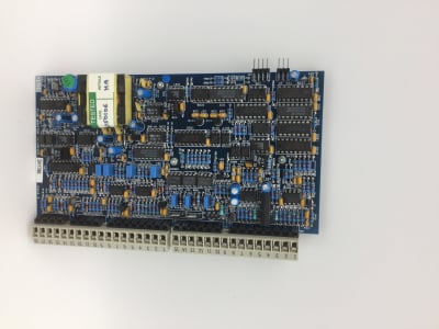 KIDDE-FENWAL, LLC AH221245