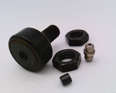 REGAL REXNORD MCFR 30 SBX