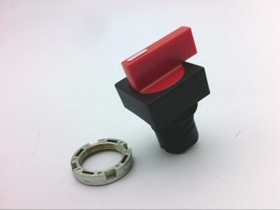 NEW ELFIN 020SQTLRRK