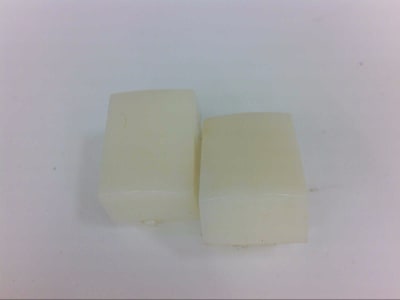 EATON CORPORATION E30KK60