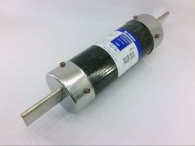 LITTELFUSE NLS400