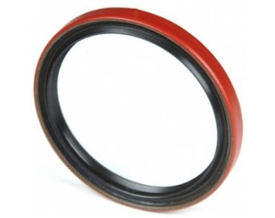 TIMKEN 415025