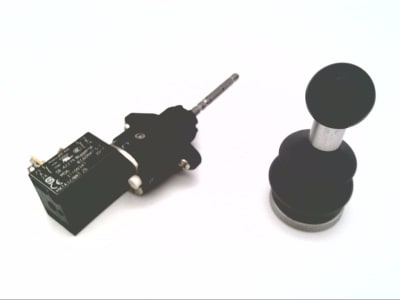 SCHMERSAL MKTA32/WKT-26