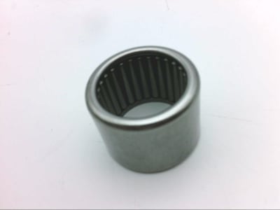 TIMKEN GB-1212