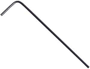 STANLEY BLACK & DECKER J46108