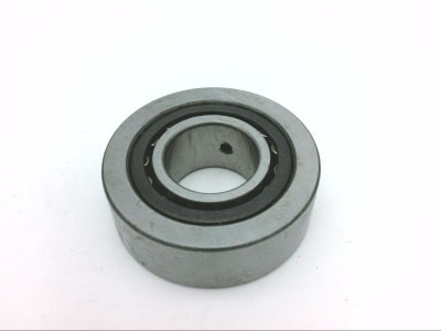 SCHAEFFLER GROUP STO15