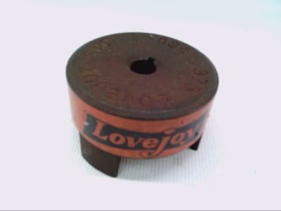 LOVEJOY 68514437235