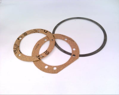 REXNORD 0786838