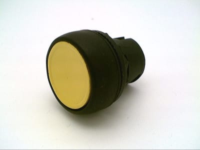 ALLEN BRADLEY 800FP-F5