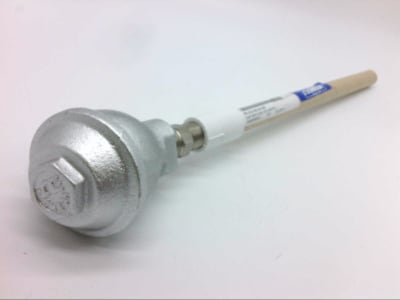 OMEGA ENGINEERING PR-12-2-100-1/4-12-E