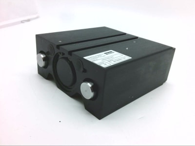 PARKER SST50-763L-A23