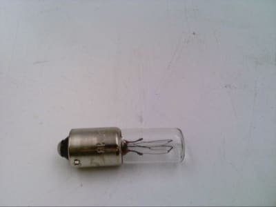 CEC INDUSTRIES 130MB