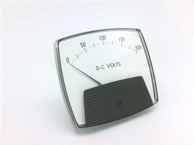 GENERAL ELECTRIC 50-250420RLRL1