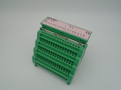 PHOENIX CONTACT 2750167