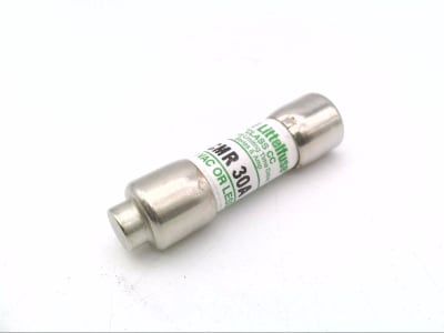 LITTELFUSE CCMR030