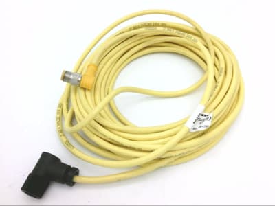 TURCK WS-4.41T-10/S529