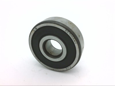 SKF 6301-2RSJ