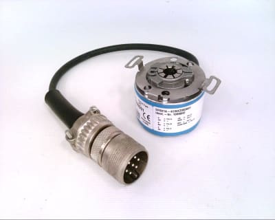 SICK DFS21A-KCBAZ000S01