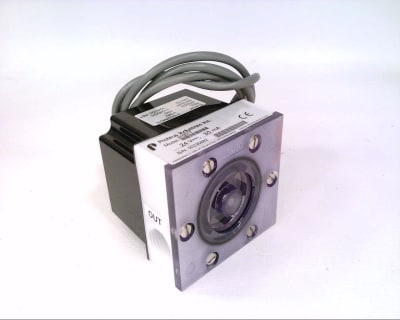 PROTEUS INDUSTRIES 91007